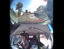 国道279号【国道279号線】高齢者ドライバー大事故発生認知症老人高齢男性高齢女性ドライバー交通事故死亡事故逆走事故アクセルとブレーキ踏み間違い自動車暴走死傷事故衝突追突危険運転巻き込み多重自動車事故