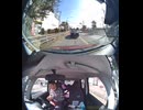 国道280号【国道280号線】高齢者ドライバー大事故発生認知症老人高齢男性高齢女性ドライバー交通事故死亡事故逆走事故アクセルとブレーキ踏み間違い自動車暴走死傷事故衝突追突危険運転巻き込み多重自動車事故
