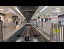 鉄道pv11005