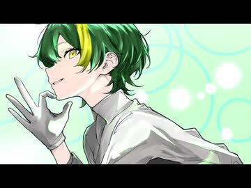 【歌コレ2026春ルーキー】ハッピーシンセサイザ／巡音ルカ GUMI【歌ってみた】Covered by早乙女リーフ