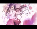メルト/ryo (supercell)cover