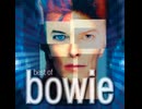 David Bowie & Pat Metheny Group - This Is Not America