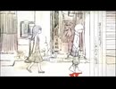 【歌ってみた】sister / Eve【稲刈直帰】