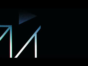 【cover】プレイ / りぶ - Oga