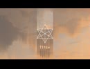 Title / なちぴ Covered by 凛