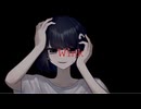 【歌ってみた】Wink【梅おにぎり】