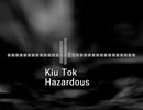 Hazardous