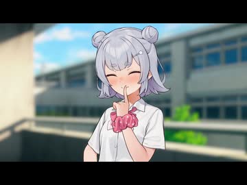 どしたん（笑）【ソフトウェアトーク劇場】