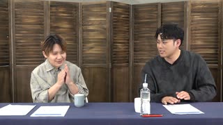 喫茶あまた#70 おまけ動画