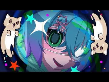 アラフォー男が原キーで歌うモニタリング