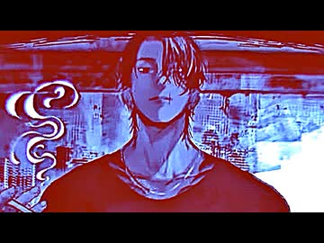 悪役声優感MAXでフィラデルフィア歌ってみた/YUXSE