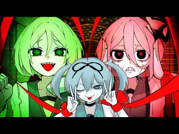 【歌コレ2026春】AzariさんのSell a Friendを歌ってみた　204/1000