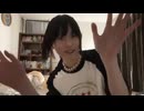 【ねこつ】沖縄のシーサーの口から生まれてきた♪【2026/3/6】