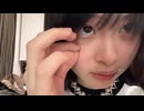 【ねこつ】あしたって何曜日？【2026/3/6】