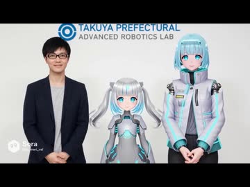 拓也県の出来事