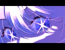 【歌ってみた】アイドル/YOASOBI《covered by 星空璃音》