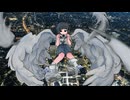 うらみ交信 - 稲むり/ covered by 天使突抜