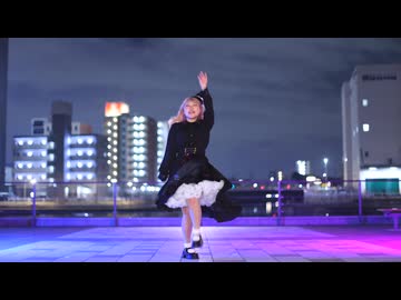 【踊コレ2026春】踊れオーケストラ【ゆぴる】【踊ってみた】