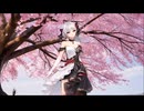 ポコダンイメージソングまとめ新規映像MV