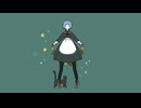 【 14歳の初投稿 】 コウフク貯金 歌ってみた