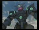 スパロボOG ヴィレッタ＆エクセレン＆ラミア トップ３プレイ Part81