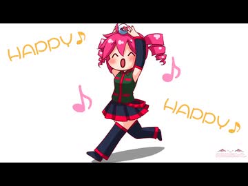 【重音テト・重音テッド】ラバーマスコットが発売されましたね、っていう話。