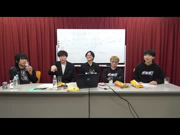 atomir7～65th～おまけ配信