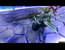 伊 太 利 亜 の 駄 目 男　.IB15