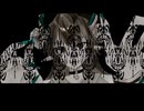 Shadow Shadow 歌ってみた【炎秋さたな】