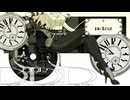 【MIXして歌ってみた】デビデビデビット _ 弌誠