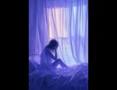 明日は死んでいないだけ / ユトグラム【NNIオリジナル曲】