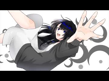 【歌コレルーキー】ローリンガール【シフレ】