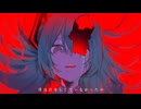 【MIXして歌ってみた】マシュマロ_DECO*27