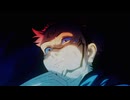 【MIXして歌ってみた】廻廻奇譚_Eve