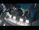 【MIXして歌ってみた】ビビデバ _ 星街すいせい