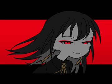 BRAIN/Kanaria　cover　きすぱ　【歌コレ2026春TOP100】