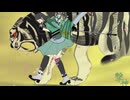 【オリジナルMV】｢桜前線異常ナシ｣歌ってみたby鮫田とゆちく