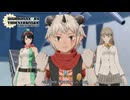 なんか不安になる力だな... | デジモンストーリー タイムストレンジャー【初見実況】#28