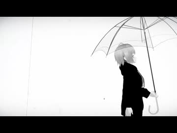 S.A.S__歌ってみた。