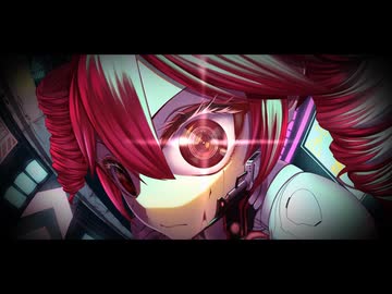 【歌コレ2026春TOP100】未来都市 歌ってみた【ねむねむ】