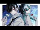【歌コレ】JANE DOE ⧸ cover.澪-Rei-×遊馬