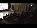「スクープ映像部門・優秀賞」などRKBの3作品が受賞　九州写真記者協会・映像コンクール