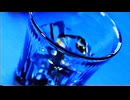 【低音女子が】生活、水泡に帰す/ニルアドミラリ【歌ってみた】