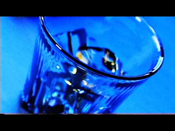 【低音女子が】生活、水泡に帰す/ニルアドミラリ【歌ってみた】