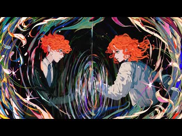 セレナーデ　歌ってみた【Neco_】