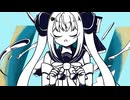 【オリジナルMV】ロジカ歌ってみた/天使メルリィ【歌ってみた】
