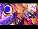 【限界大学生が】理解ってよ／歌ってみました【茶荼】