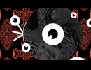 The Red Jumpsuit Apparatus - Not Today (Official Lyric Video)