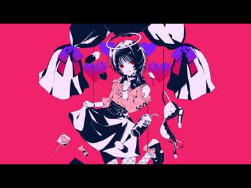 【歌ってみた】ダーリンダンス -朝日奈A