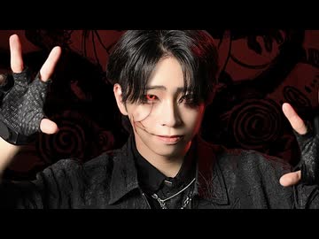 【おたきあげ】オートファジー - 柊キライ　踊ってみた【踊コレ2026春】